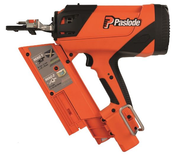 Afbeelding - https-www-ez-catalog-nl-Asset-47ced17edc9f4b9d99885f0562d2db61-ImageFullSize-336947-jpg